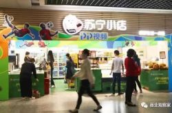 (10分钟科普下)宁波市工厂咨询电话多少_哔哩哔哩